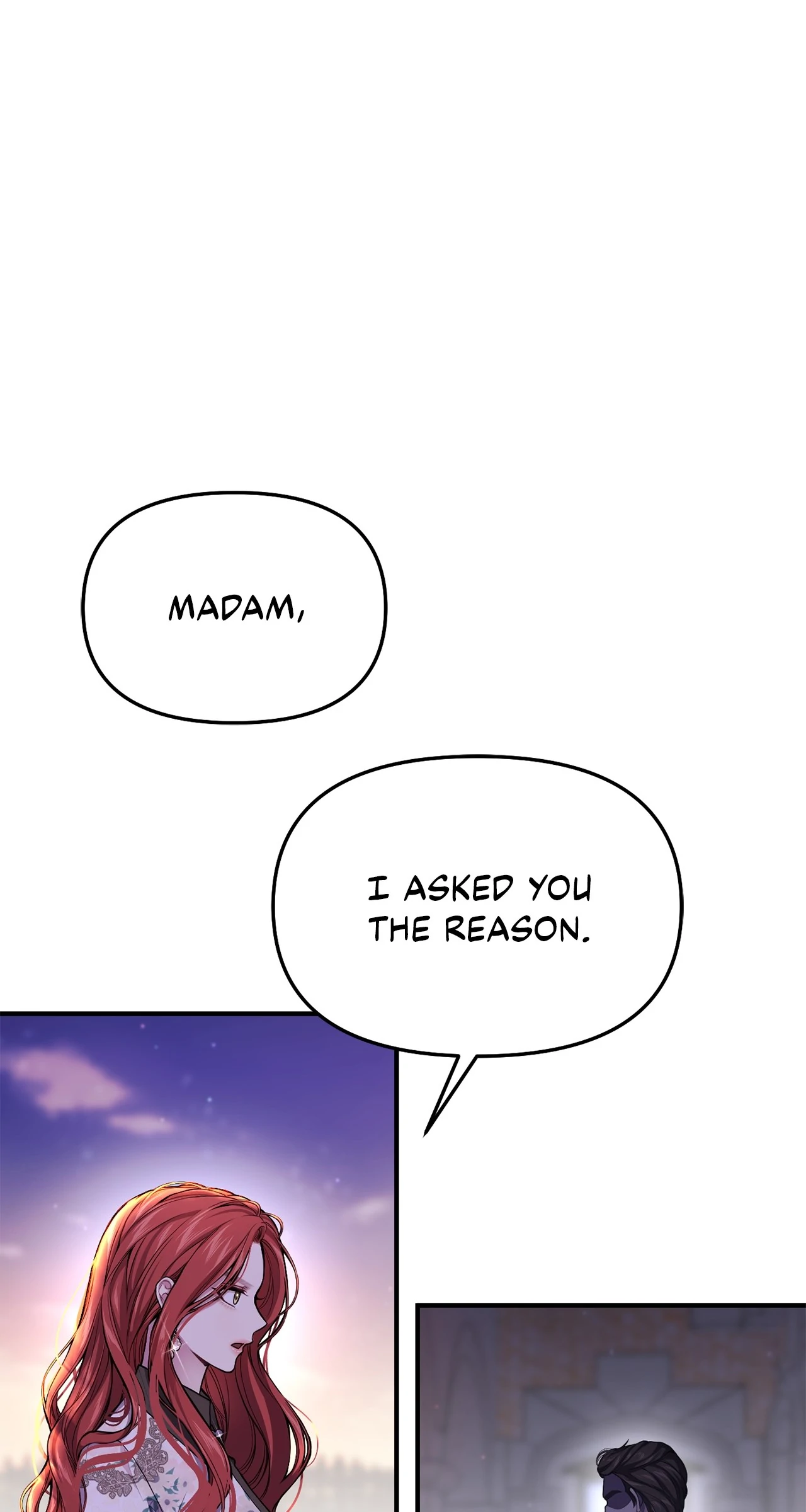 The Secret Bedroom of a Dejected Royal Daughter Chapter 74 57
